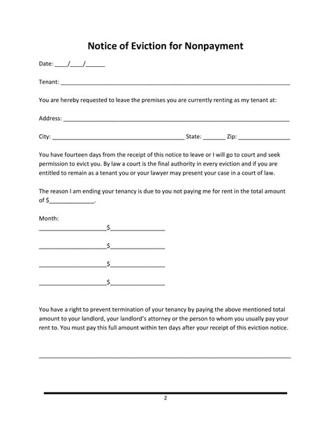 HD Desperate Hot Gambling House wife Eviction Notice pt.1 .